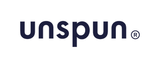 unspun design